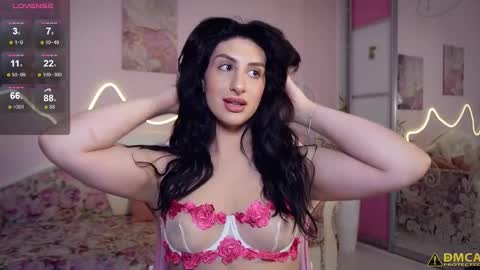 Snapshot of djokonda chatting on March 7, 8:02 am djokonda online show from March 7, 8:02 am