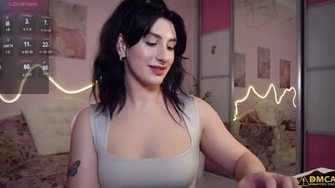 Snapshot of djokonda chatting on March 8, 8:11 am djokonda online show from March 8, 8:11 am