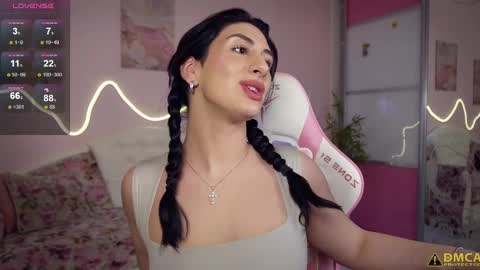 Snapshot of djokonda chatting on March 12, 8:30 am djokonda online show from March 12, 8:30 am