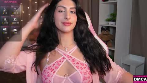 Snapshot of djokonda chatting on September 13, 9:53 am djokonda online show from September 13, 9:53 am