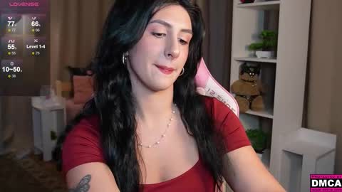 Snapshot of djokonda chatting on September 16, 10:27 am djokonda online show from September 16, 10:27 am