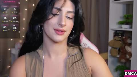 Snapshot of djokonda chatting on September 17, 8:27 am djokonda online show from September 17, 8:27 am