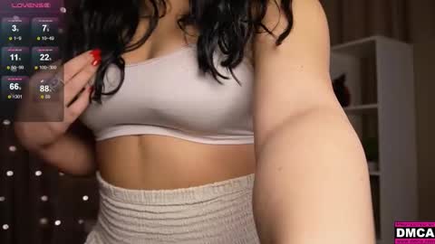 Snapshot of djokonda chatting on September 21, 9:00 am djokonda online show from September 21, 9:00 am