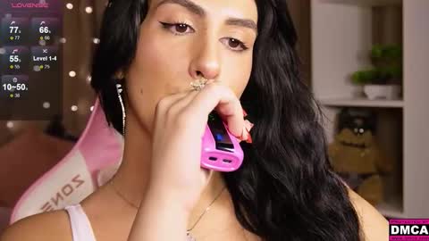 Snapshot of djokonda chatting on September 24, 9:12 am djokonda online show from September 24, 9:12 am