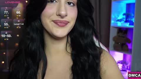 Snapshot of djokonda chatting on October 5, 7:50 am djokonda online show from October 5, 7:50 am