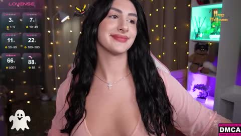 Snapshot of djokonda chatting on October 29, 9:55 am djokonda online show from October 29, 9:55 am