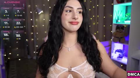 Snapshot of djokonda chatting on October 30, 10:49 am djokonda online show from October 30, 10:49 am