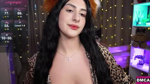 Snapshot of djokonda chatting on November 1, 10:06 am djokonda online show from November 1, 10:06 am