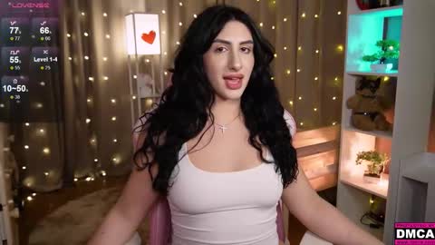 Snapshot of djokonda chatting on November 4, 10:03 am djokonda online show from November 4, 10:03 am