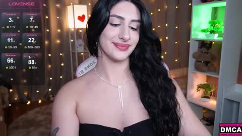 Snapshot of djokonda chatting on November 14, 11:20 am djokonda online show from November 14, 11:20 am