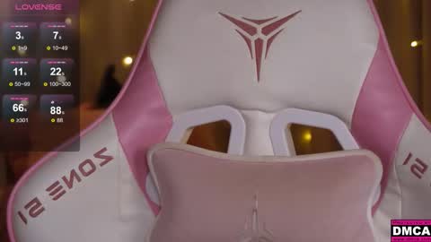 Snapshot of djokonda chatting on December 14, 11:59 am djokonda online show from December 14, 11:59 am