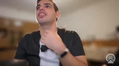 Djonson  online show from September 28, 5:07 pm