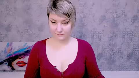 Snapshot of djullia chatting on January 19, 6:20 am djullia online show from January 19, 6:20 am