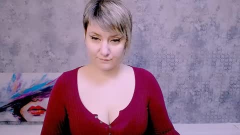 Snapshot of djullia chatting on January 19, 9:22 am djullia online show from January 19, 9:22 am