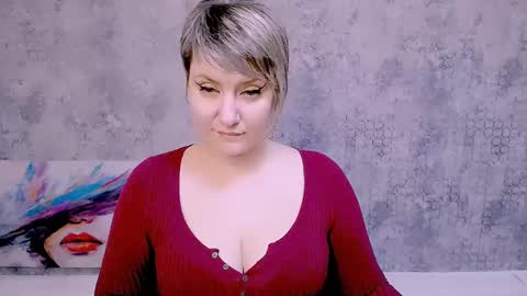 Snapshot of djullia chatting on January 19, 12:28 pm djullia online show from January 19, 12:28 pm