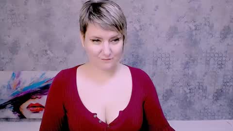 Snapshot of djullia chatting on January 19, 3:32 pm djullia online show from January 19, 3:32 pm