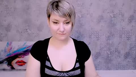 Snapshot of djullia chatting on January 20, 9:03 am djullia online show from January 20, 9:03 am