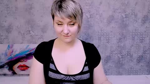 Snapshot of djullia chatting on January 20, 3:07 pm djullia online show from January 20, 3:07 pm