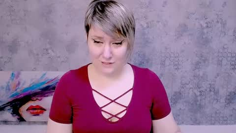 Snapshot of djullia chatting on January 23, 7:11 am djullia online show from January 23, 7:11 am