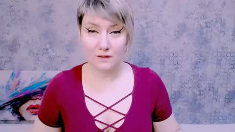 Snapshot of djullia chatting on January 23, 10:22 am djullia online show from January 23, 10:22 am