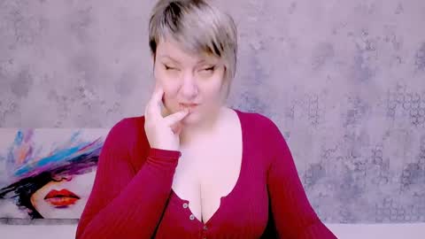 Snapshot of djullia chatting on January 25, 6:34 am djullia online show from January 25, 6:34 am