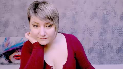 Snapshot of djullia chatting on January 25, 9:36 am djullia online show from January 25, 9:36 am