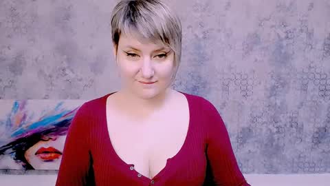 Snapshot of djullia chatting on January 25, 12:47 pm djullia online show from January 25, 12:47 pm