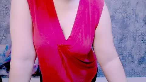 Snapshot of djullia chatting on January 26, 6:17 am djullia online show from January 26, 6:17 am