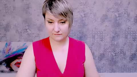 Snapshot of djullia chatting on January 26, 9:19 am djullia online show from January 26, 9:19 am