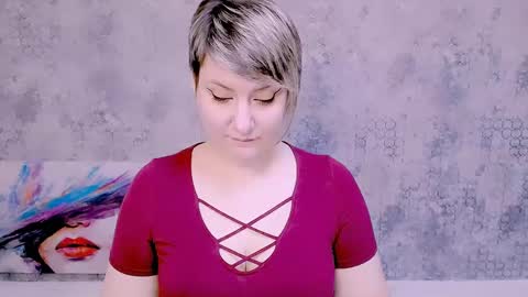 Snapshot of djullia chatting on January 29, 7:04 am djullia online show from January 29, 7:04 am