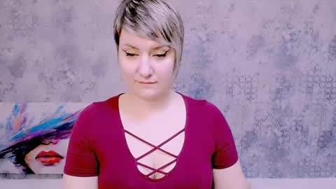 Snapshot of djullia chatting on January 29, 10:05 am djullia online show from January 29, 10:05 am