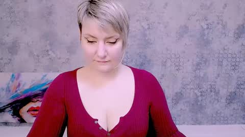 Snapshot of djullia chatting on January 31, 10:10 am djullia online show from January 31, 10:10 am