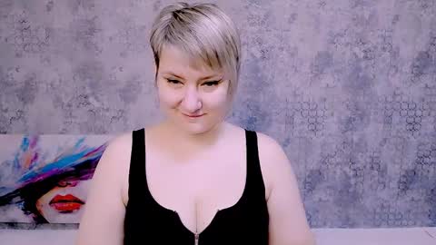 Snapshot of djullia chatting on February 2, 6:04 am djullia online show from February 2, 6:04 am