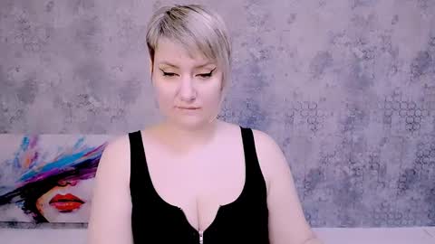 Snapshot of djullia chatting on February 2, 9:08 am djullia online show from February 2, 9:08 am