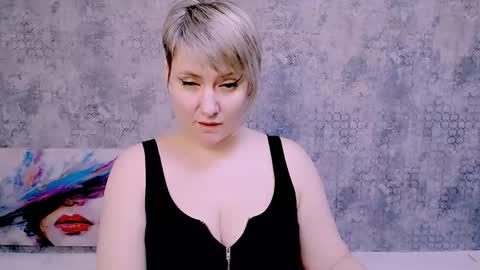 Snapshot of djullia chatting on February 2, 12:13 pm djullia online show from February 2, 12:13 pm