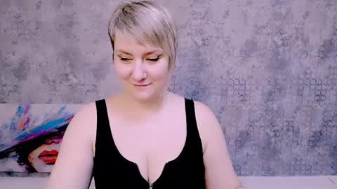 Snapshot of djullia chatting on February 2, 3:17 pm djullia online show from February 2, 3:17 pm