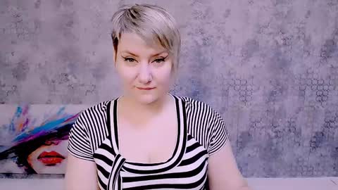 Snapshot of djullia chatting on February 3, 6:02 am djullia online show from February 3, 6:02 am