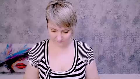 Snapshot of djullia chatting on February 3, 3:17 pm djullia online show from February 3, 3:17 pm