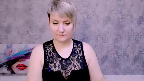 Snapshot of djullia chatting on February 8, 7:15 am djullia online show from February 8, 7:15 am