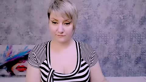 Snapshot of djullia chatting on February 9, 9:16 am djullia online show from February 9, 9:16 am