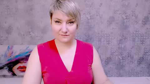 Snapshot of djullia chatting on February 10, 9:14 am djullia online show from February 10, 9:14 am