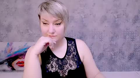 Snapshot of djullia chatting on February 14, 6:34 am djullia online show from February 14, 6:34 am