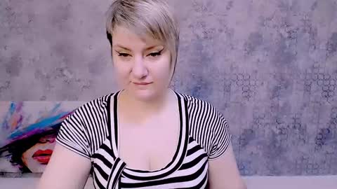 Snapshot of djullia chatting on February 17, 6:09 am djullia online show from February 17, 6:09 am