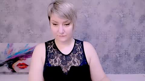 Snapshot of djullia chatting on February 21, 9:24 am djullia online show from February 21, 9:24 am