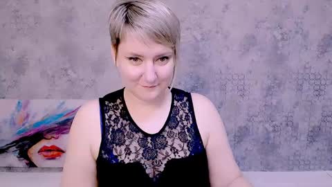 Snapshot of djullia chatting on February 21, 3:32 pm djullia online show from February 21, 3:32 pm