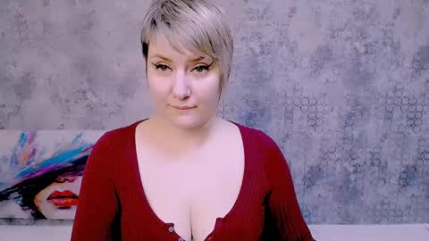 Snapshot of djullia chatting on February 24, 3:09 pm djullia online show from February 24, 3:09 pm