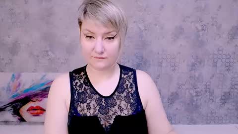 Snapshot of djullia chatting on February 27, 7:01 am djullia online show from February 27, 7:01 am