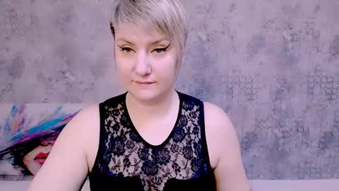 Snapshot of djullia chatting on February 27, 10:04 am djullia online show from February 27, 10:04 am