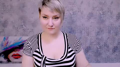 Snapshot of djullia chatting on February 28, 7:05 am djullia online show from February 28, 7:05 am