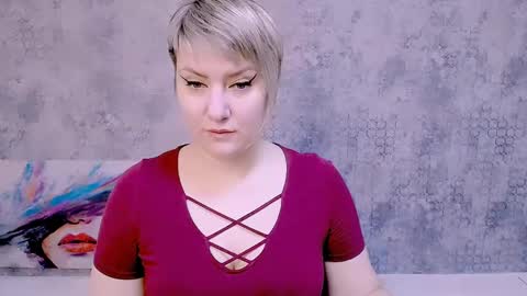 Snapshot of djullia chatting on March 1, 6:13 am djullia online show from March 1, 6:13 am